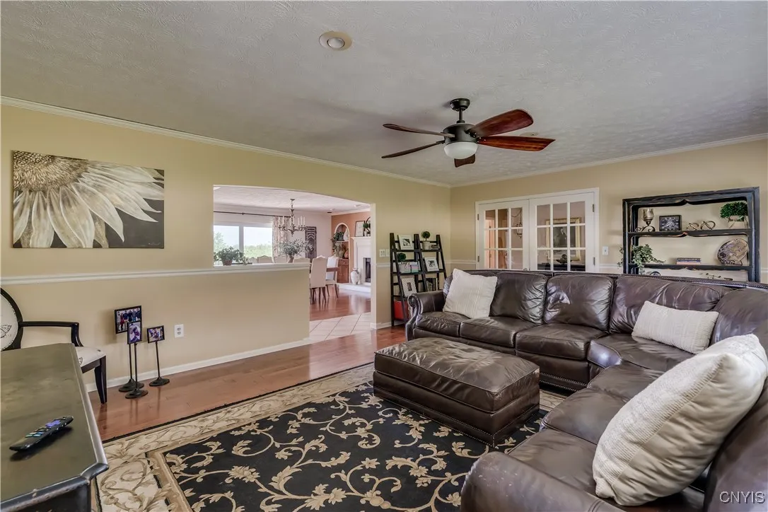 21275 County Route 63, Watertown Town, New York 13, Watertown Town, New York 13601, 4 Bedrooms Bedrooms, 10 Rooms Rooms,3 BathroomsBathrooms,Residential,For Sale,21275 County Route 63, Watertown Town, New York 13,0,S1651128