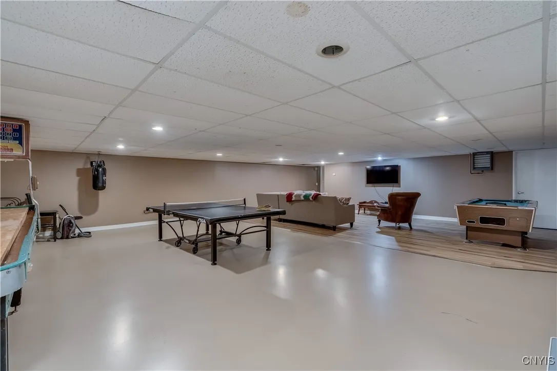 21275 County Route 63, Watertown Town, New York 13, Watertown Town, New York 13601, 4 Bedrooms Bedrooms, 10 Rooms Rooms,3 BathroomsBathrooms,Residential,For Sale,21275 County Route 63, Watertown Town, New York 13,0,S1651128