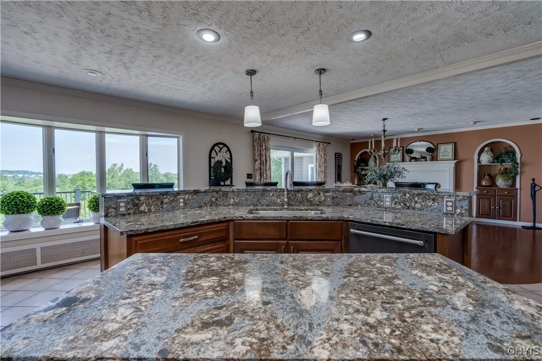 21275 County Route 63, Watertown Town, New York 13, Watertown Town, New York 13601, 4 Bedrooms Bedrooms, 10 Rooms Rooms,3 BathroomsBathrooms,Residential,For Sale,21275 County Route 63, Watertown Town, New York 13,0,S1651128