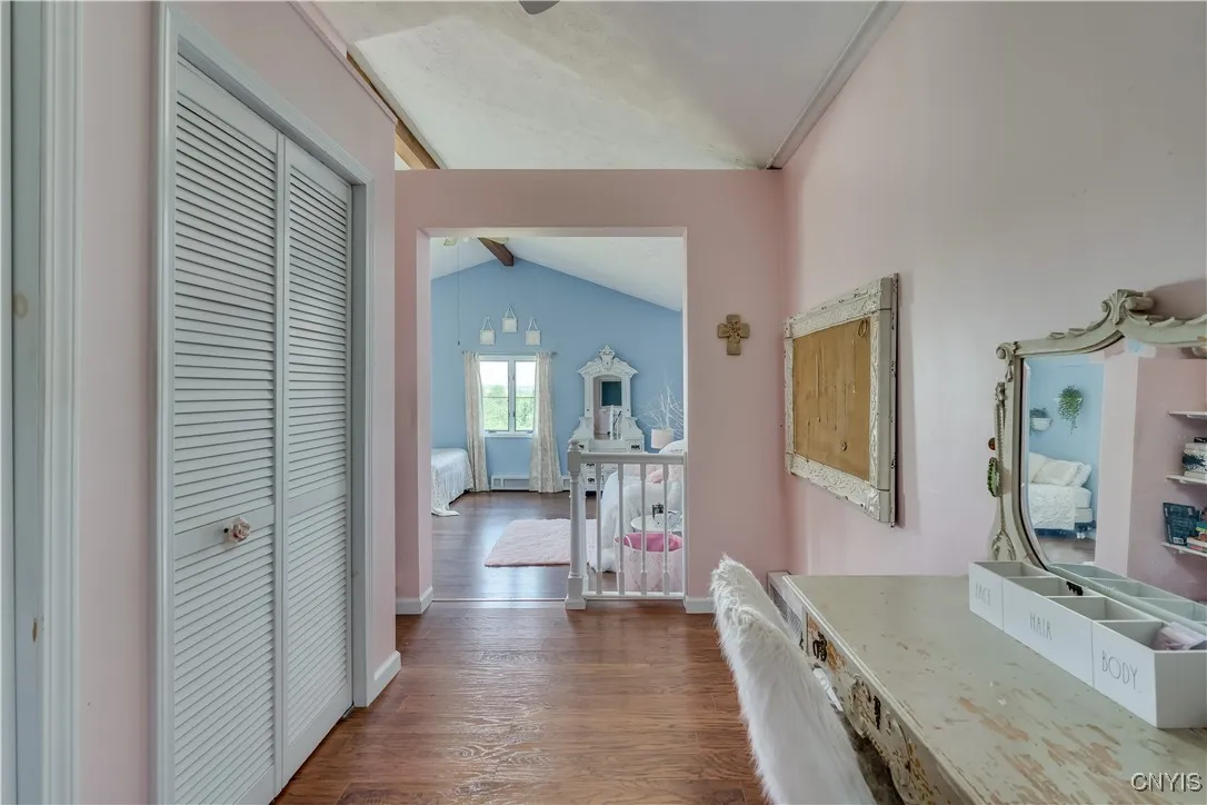 21275 County Route 63, Watertown Town, New York 13, Watertown Town, New York 13601, 4 Bedrooms Bedrooms, 10 Rooms Rooms,3 BathroomsBathrooms,Residential,For Sale,21275 County Route 63, Watertown Town, New York 13,0,S1651128