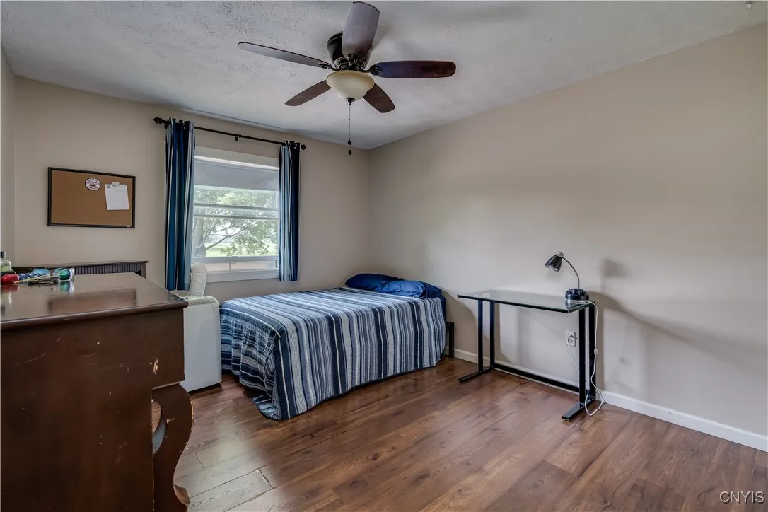 21275 County Route 63, Watertown Town, New York 13, Watertown Town, New York 13601, 4 Bedrooms Bedrooms, 10 Rooms Rooms,3 BathroomsBathrooms,Residential,For Sale,21275 County Route 63, Watertown Town, New York 13,0,S1651128