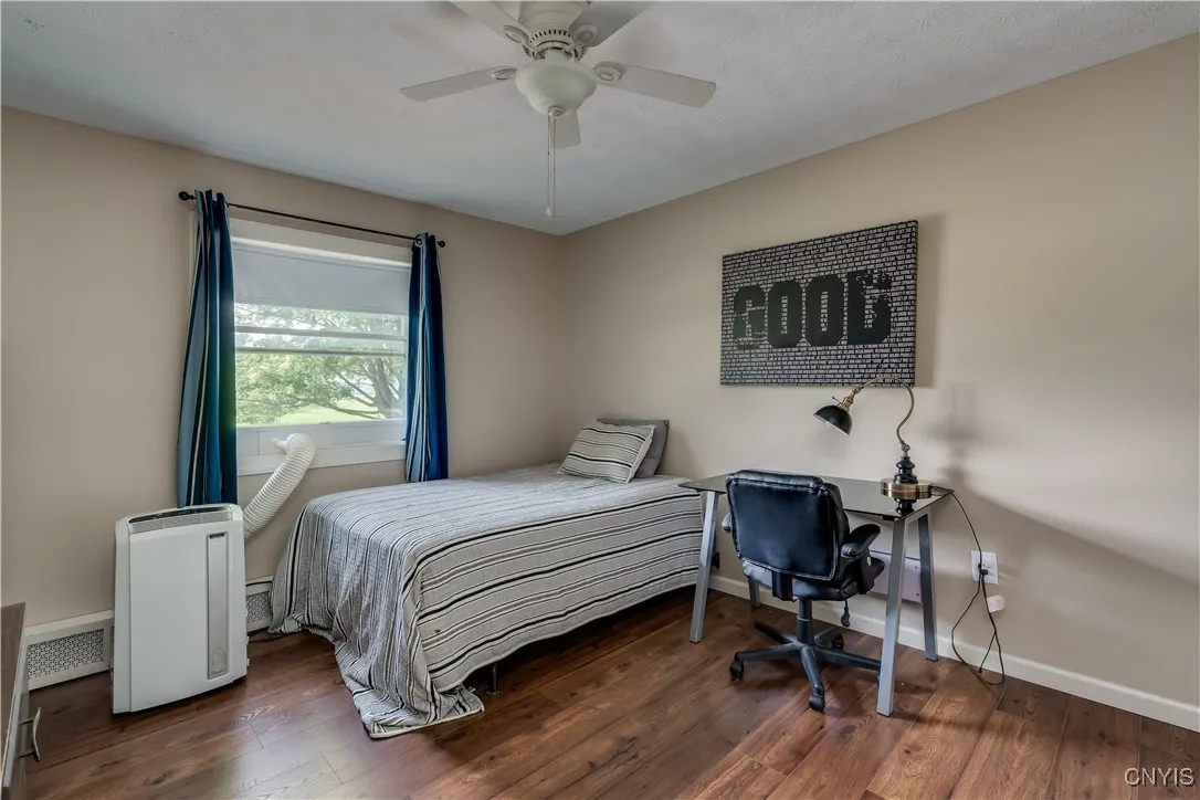 21275 County Route 63, Watertown Town, New York 13, Watertown Town, New York 13601, 4 Bedrooms Bedrooms, 10 Rooms Rooms,3 BathroomsBathrooms,Residential,For Sale,21275 County Route 63, Watertown Town, New York 13,0,S1651128