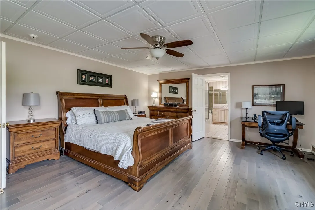 21275 County Route 63, Watertown Town, New York 13, Watertown Town, New York 13601, 4 Bedrooms Bedrooms, 10 Rooms Rooms,3 BathroomsBathrooms,Residential,For Sale,21275 County Route 63, Watertown Town, New York 13,0,S1651128