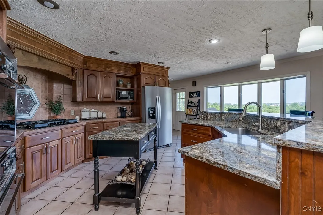 21275 County Route 63, Watertown Town, New York 13, Watertown Town, New York 13601, 4 Bedrooms Bedrooms, 10 Rooms Rooms,3 BathroomsBathrooms,Residential,For Sale,21275 County Route 63, Watertown Town, New York 13,0,S1651128