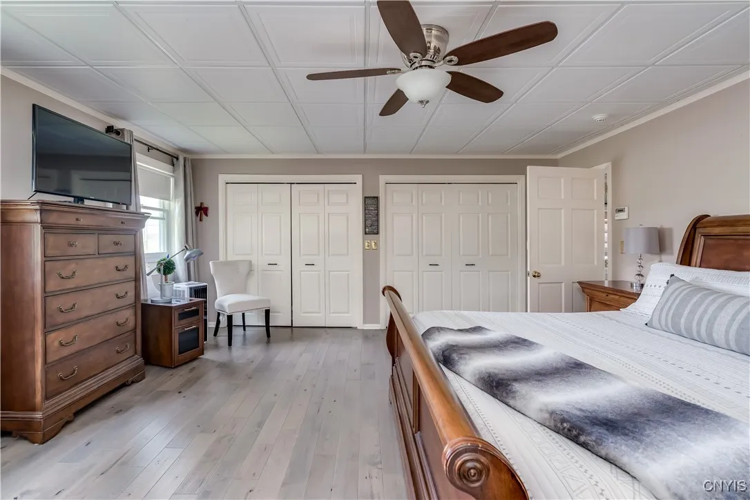 21275 County Route 63, Watertown Town, New York 13, Watertown Town, New York 13601, 4 Bedrooms Bedrooms, 10 Rooms Rooms,3 BathroomsBathrooms,Residential,For Sale,21275 County Route 63, Watertown Town, New York 13,0,S1651128