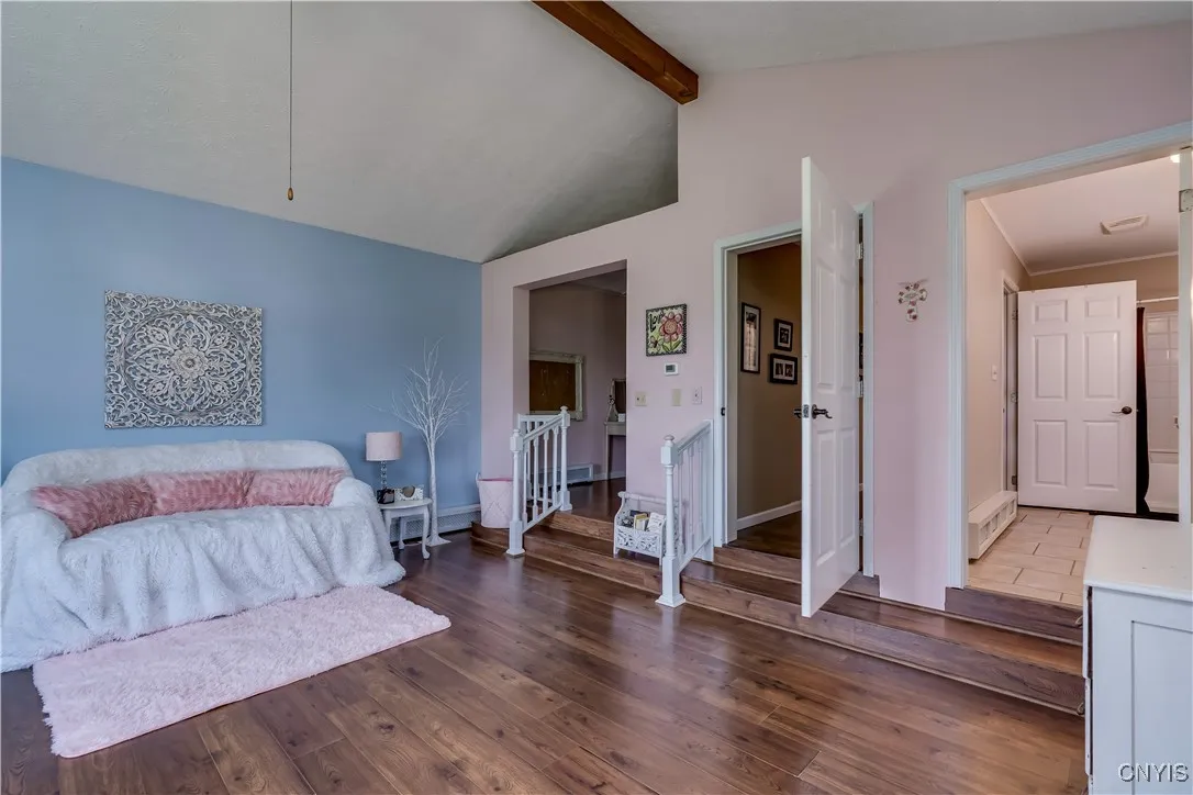 21275 County Route 63, Watertown Town, New York 13, Watertown Town, New York 13601, 4 Bedrooms Bedrooms, 10 Rooms Rooms,3 BathroomsBathrooms,Residential,For Sale,21275 County Route 63, Watertown Town, New York 13,0,S1651128