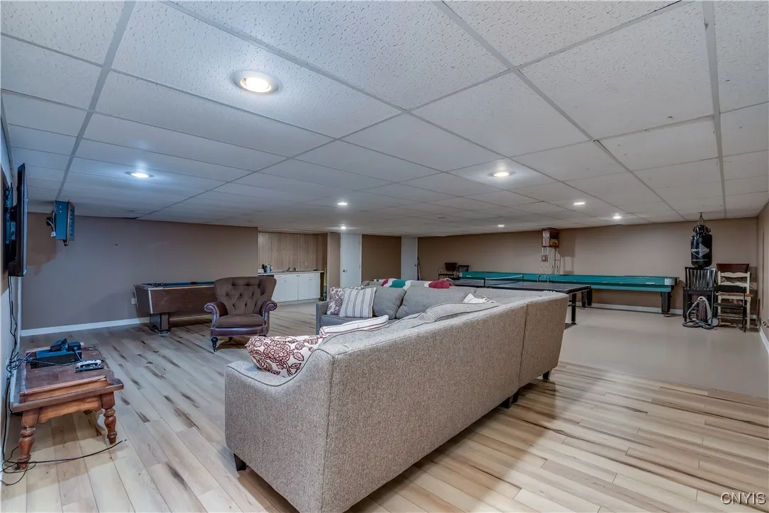 21275 County Route 63, Watertown Town, New York 13, Watertown Town, New York 13601, 4 Bedrooms Bedrooms, 10 Rooms Rooms,3 BathroomsBathrooms,Residential,For Sale,21275 County Route 63, Watertown Town, New York 13,0,S1651128