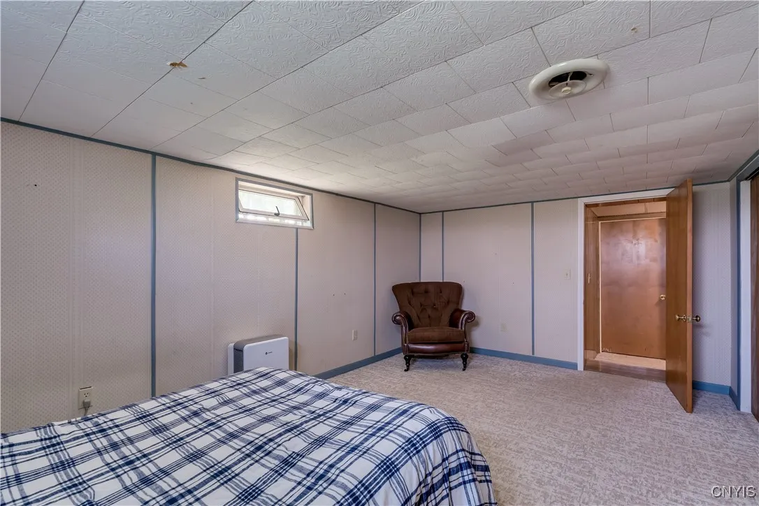 21275 County Route 63, Watertown Town, New York 13, Watertown Town, New York 13601, 4 Bedrooms Bedrooms, 10 Rooms Rooms,3 BathroomsBathrooms,Residential,For Sale,21275 County Route 63, Watertown Town, New York 13,0,S1651128