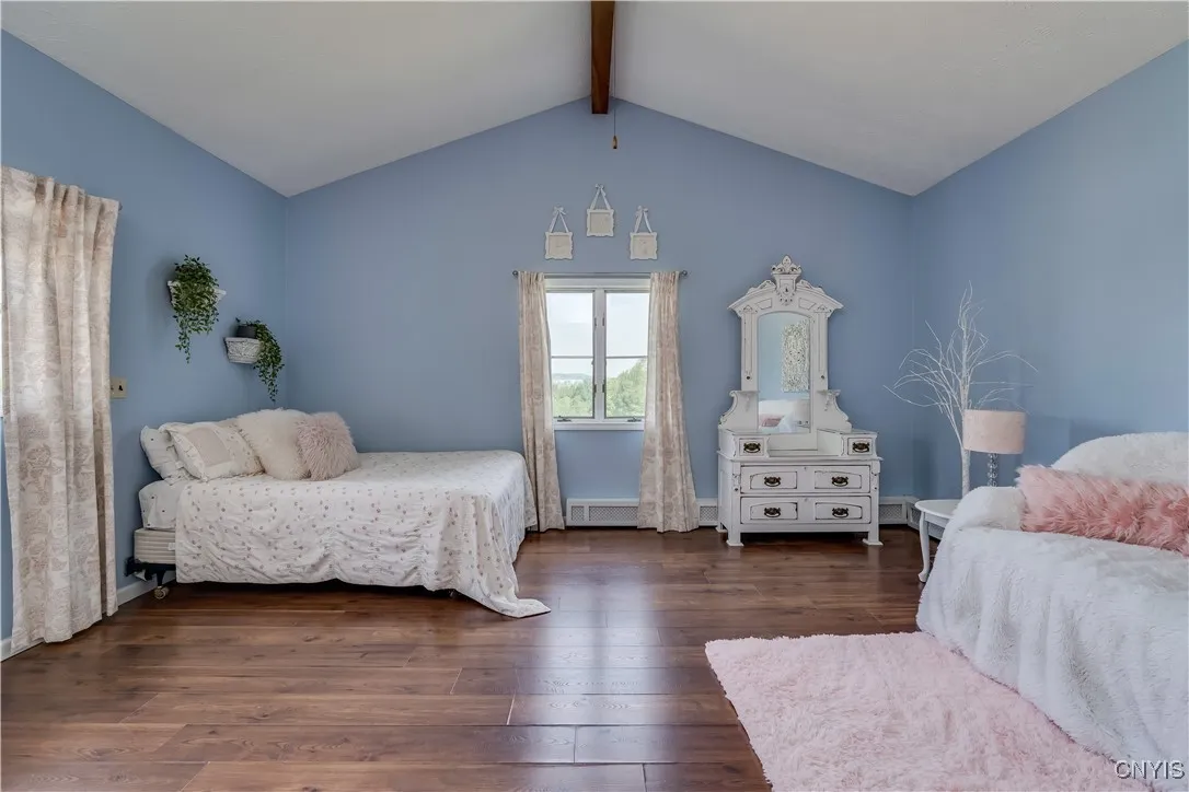 21275 County Route 63, Watertown Town, New York 13, Watertown Town, New York 13601, 4 Bedrooms Bedrooms, 10 Rooms Rooms,3 BathroomsBathrooms,Residential,For Sale,21275 County Route 63, Watertown Town, New York 13,0,S1651128