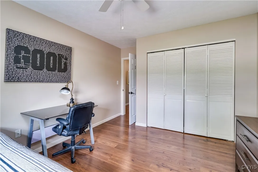 21275 County Route 63, Watertown Town, New York 13, Watertown Town, New York 13601, 4 Bedrooms Bedrooms, 10 Rooms Rooms,3 BathroomsBathrooms,Residential,For Sale,21275 County Route 63, Watertown Town, New York 13,0,S1651128