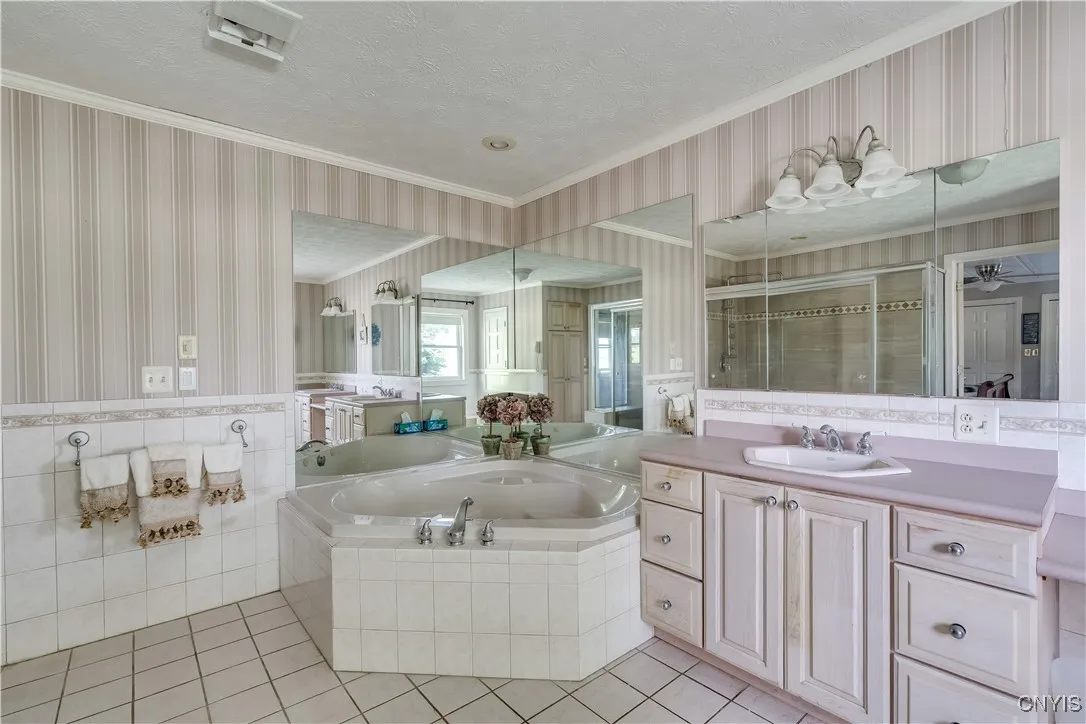 21275 County Route 63, Watertown Town, New York 13, Watertown Town, New York 13601, 4 Bedrooms Bedrooms, 10 Rooms Rooms,3 BathroomsBathrooms,Residential,For Sale,21275 County Route 63, Watertown Town, New York 13,0,S1651128