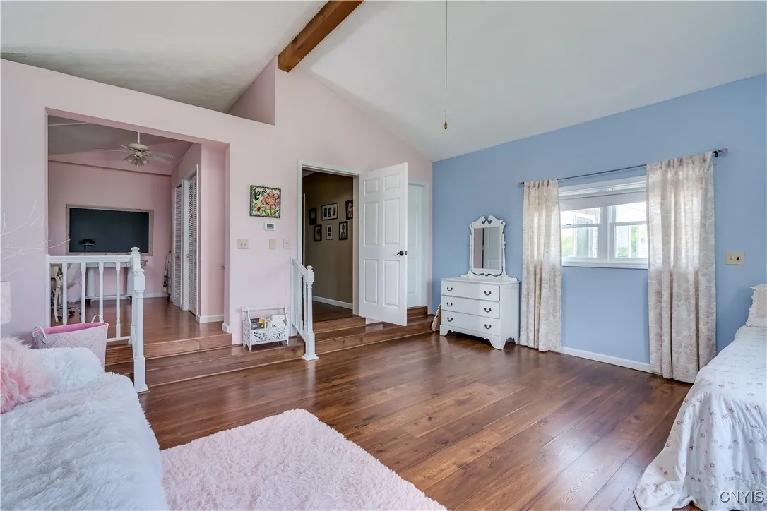 21275 County Route 63, Watertown Town, New York 13, Watertown Town, New York 13601, 4 Bedrooms Bedrooms, 10 Rooms Rooms,3 BathroomsBathrooms,Residential,For Sale,21275 County Route 63, Watertown Town, New York 13,0,S1651128