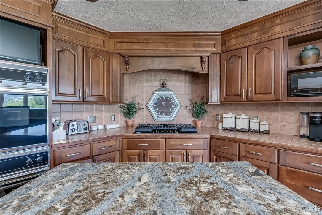 21275 County Route 63, Watertown Town, New York 13, Watertown Town, New York 13601, 4 Bedrooms Bedrooms, 10 Rooms Rooms,3 BathroomsBathrooms,Residential,For Sale,21275 County Route 63, Watertown Town, New York 13,0,S1651128