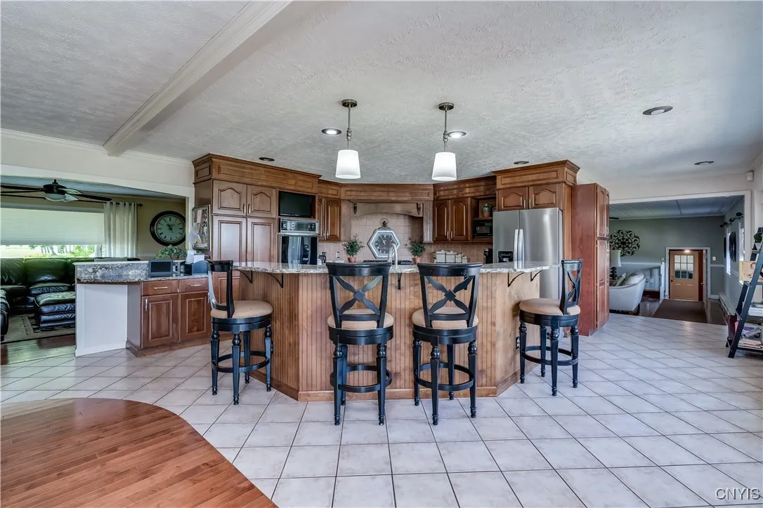 21275 County Route 63, Watertown Town, New York 13, Watertown Town, New York 13601, 4 Bedrooms Bedrooms, 10 Rooms Rooms,3 BathroomsBathrooms,Residential,For Sale,21275 County Route 63, Watertown Town, New York 13,0,S1651128