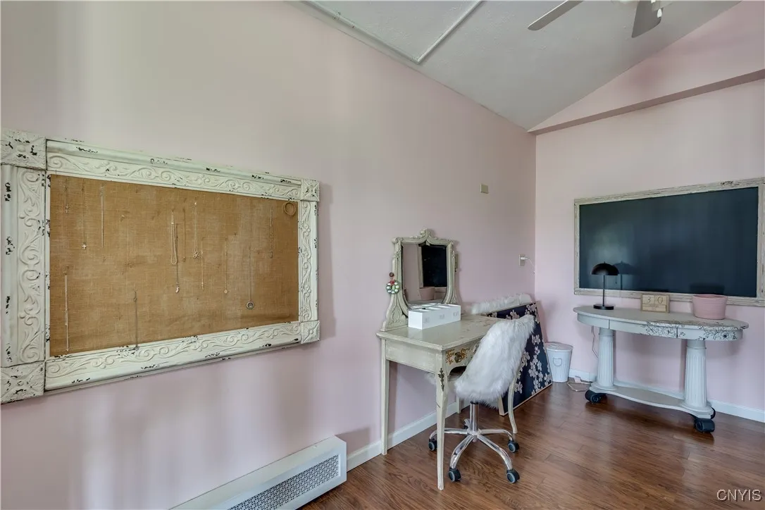 21275 County Route 63, Watertown Town, New York 13, Watertown Town, New York 13601, 4 Bedrooms Bedrooms, 10 Rooms Rooms,3 BathroomsBathrooms,Residential,For Sale,21275 County Route 63, Watertown Town, New York 13,0,S1651128