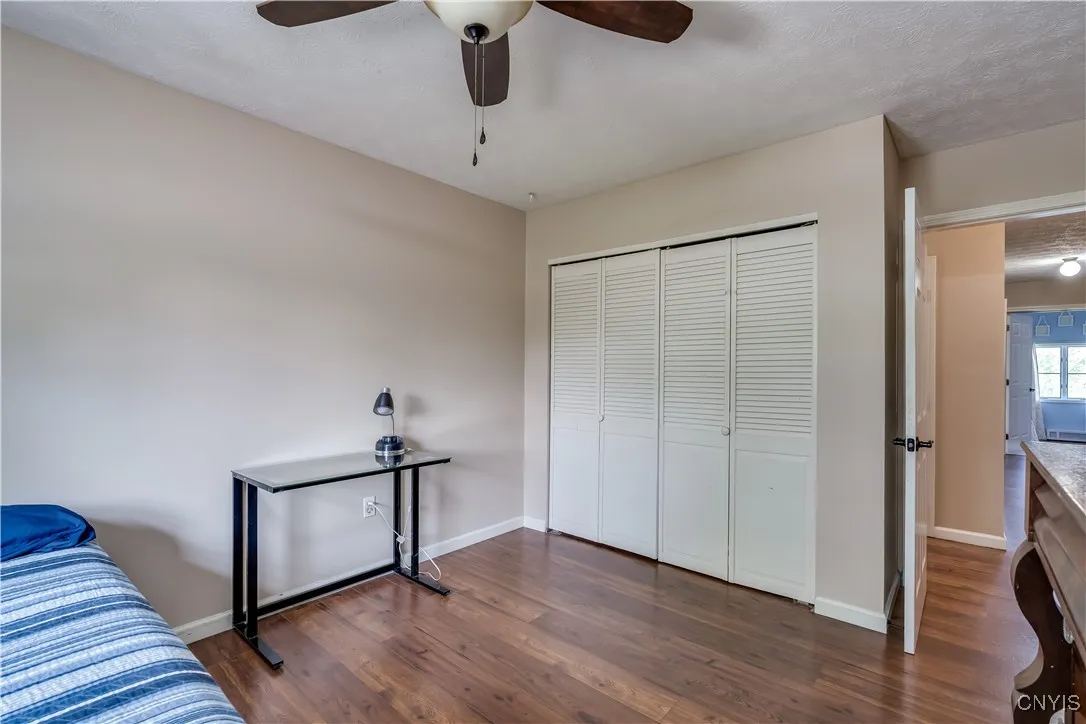 21275 County Route 63, Watertown Town, New York 13, Watertown Town, New York 13601, 4 Bedrooms Bedrooms, 10 Rooms Rooms,3 BathroomsBathrooms,Residential,For Sale,21275 County Route 63, Watertown Town, New York 13,0,S1651128