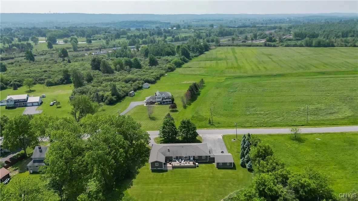 21275 County Route 63, Watertown Town, New York 13, Watertown Town, New York 13601, 4 Bedrooms Bedrooms, 10 Rooms Rooms,3 BathroomsBathrooms,Residential,For Sale,21275 County Route 63, Watertown Town, New York 13,0,S1651128