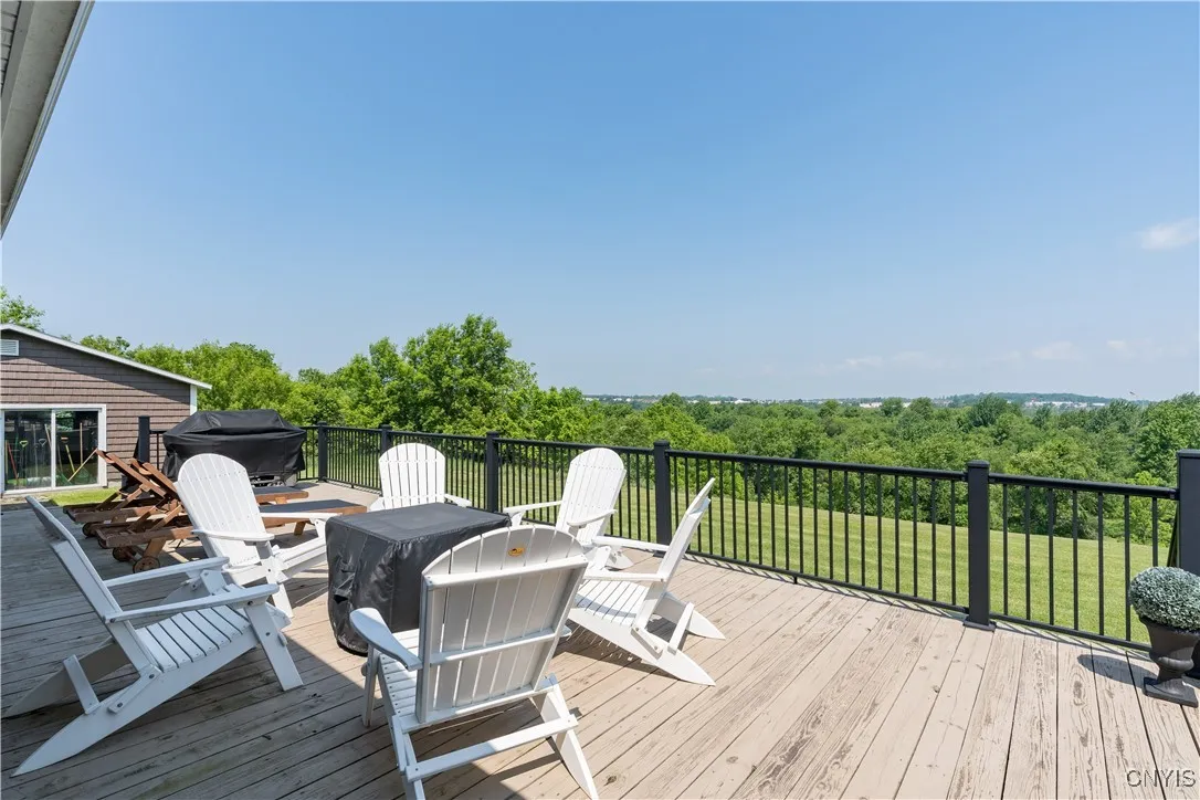 21275 County Route 63, Watertown Town, New York 13, Watertown Town, New York 13601, 4 Bedrooms Bedrooms, 10 Rooms Rooms,3 BathroomsBathrooms,Residential,For Sale,21275 County Route 63, Watertown Town, New York 13,0,S1651128