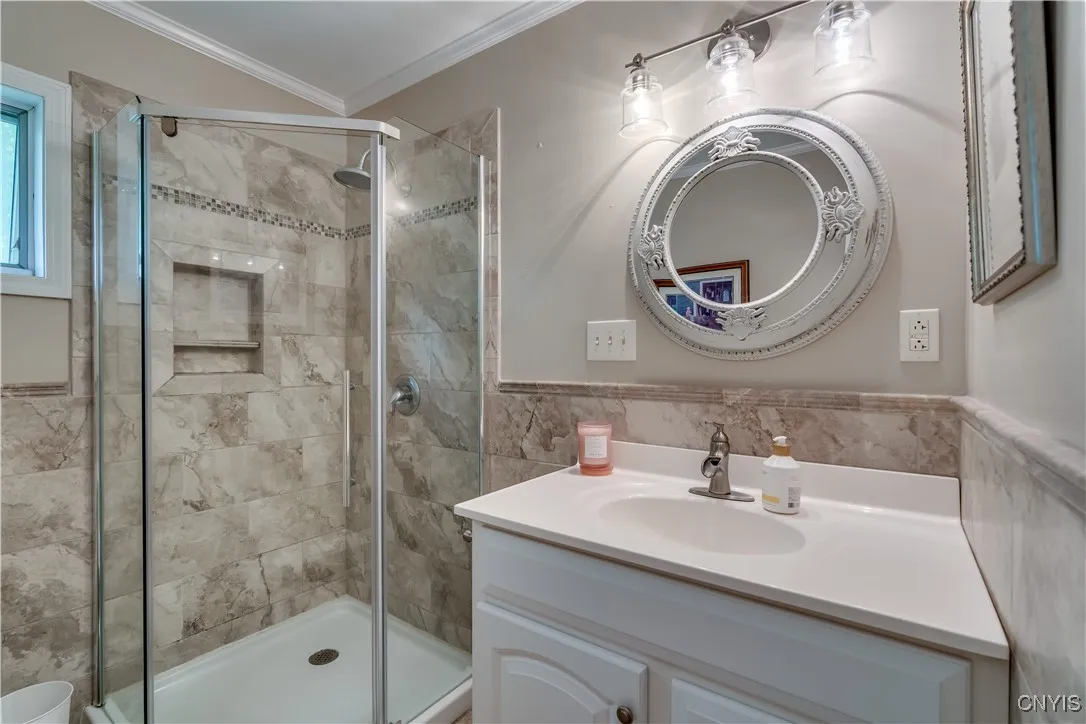 21275 County Route 63, Watertown Town, New York 13, Watertown Town, New York 13601, 4 Bedrooms Bedrooms, 10 Rooms Rooms,3 BathroomsBathrooms,Residential,For Sale,21275 County Route 63, Watertown Town, New York 13,0,S1651128