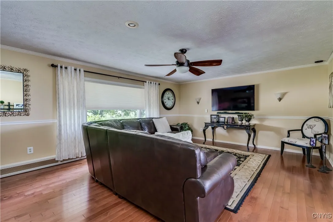 21275 County Route 63, Watertown Town, New York 13, Watertown Town, New York 13601, 4 Bedrooms Bedrooms, 10 Rooms Rooms,3 BathroomsBathrooms,Residential,For Sale,21275 County Route 63, Watertown Town, New York 13,0,S1651128