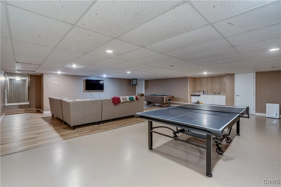 21275 County Route 63, Watertown Town, New York 13, Watertown Town, New York 13601, 4 Bedrooms Bedrooms, 10 Rooms Rooms,3 BathroomsBathrooms,Residential,For Sale,21275 County Route 63, Watertown Town, New York 13,0,S1651128