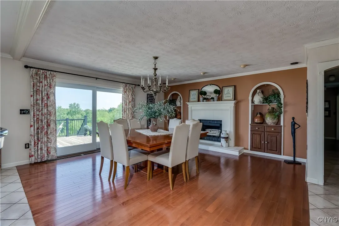 21275 County Route 63, Watertown Town, New York 13, Watertown Town, New York 13601, 4 Bedrooms Bedrooms, 10 Rooms Rooms,3 BathroomsBathrooms,Residential,For Sale,21275 County Route 63, Watertown Town, New York 13,0,S1651128