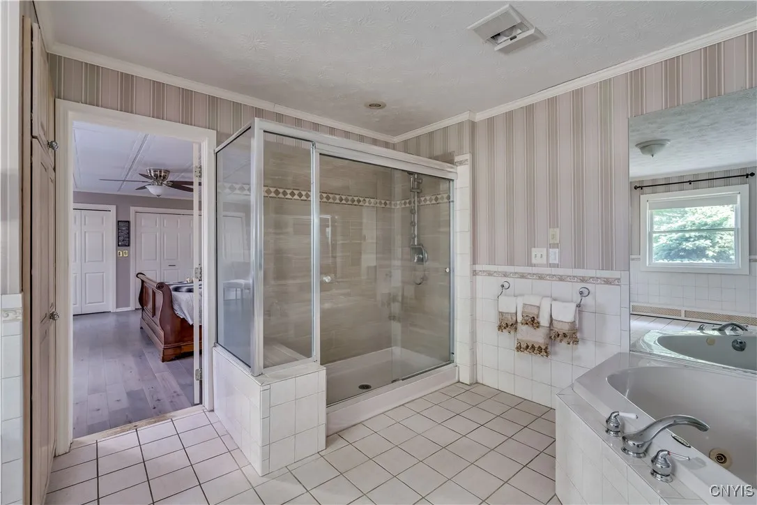 21275 County Route 63, Watertown Town, New York 13, Watertown Town, New York 13601, 4 Bedrooms Bedrooms, 10 Rooms Rooms,3 BathroomsBathrooms,Residential,For Sale,21275 County Route 63, Watertown Town, New York 13,0,S1651128