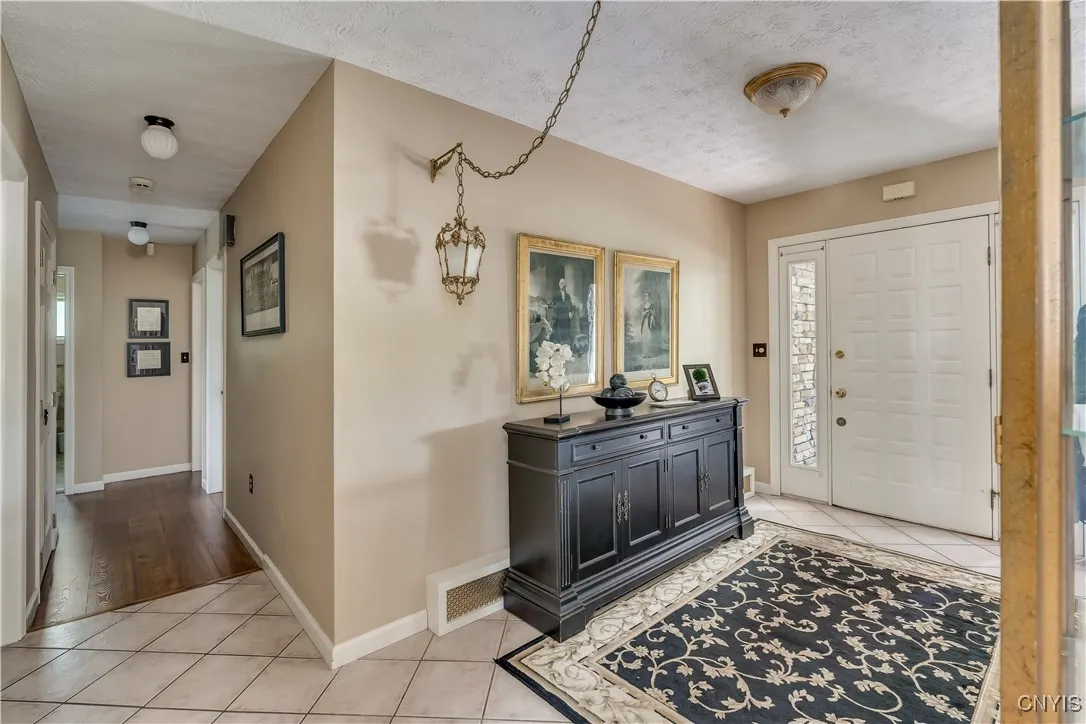 21275 County Route 63, Watertown Town, New York 13, Watertown Town, New York 13601, 4 Bedrooms Bedrooms, 10 Rooms Rooms,3 BathroomsBathrooms,Residential,For Sale,21275 County Route 63, Watertown Town, New York 13,0,S1651128