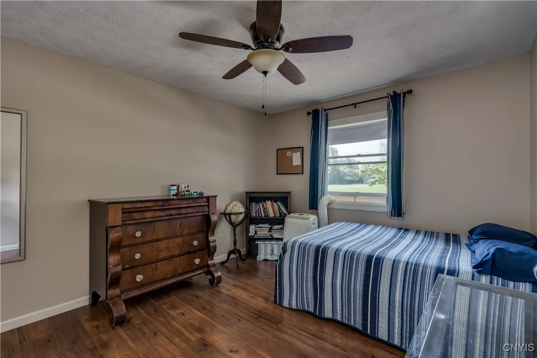 21275 County Route 63, Watertown Town, New York 13, Watertown Town, New York 13601, 4 Bedrooms Bedrooms, 10 Rooms Rooms,3 BathroomsBathrooms,Residential,For Sale,21275 County Route 63, Watertown Town, New York 13,0,S1651128