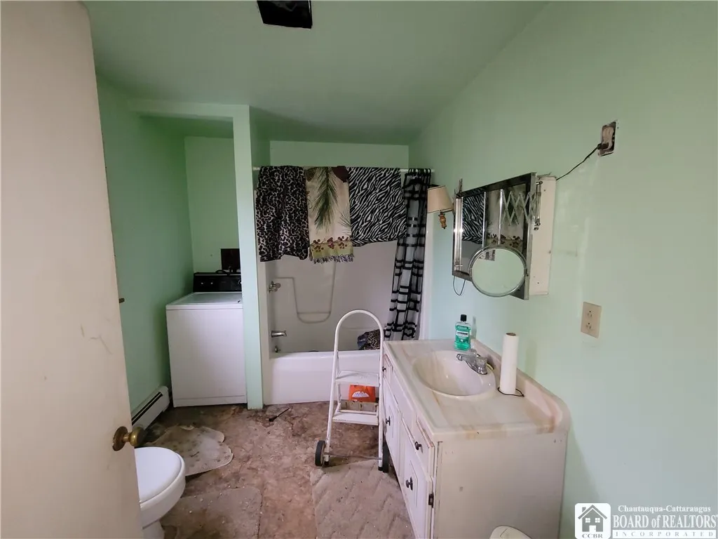 2391 Donelson Road, Kiantone, New York 14701, Kiantone, New York 14701, 3 Bedrooms Bedrooms, ,3 BathroomsBathrooms,Residential,For Sale,2391 Donelson Road, Kiantone, New York 14701,0,R1651136