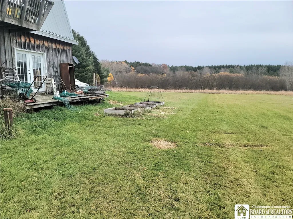 2391 Donelson Road, Kiantone, New York 14701, Kiantone, New York 14701, 3 Bedrooms Bedrooms, ,3 BathroomsBathrooms,Residential,For Sale,2391 Donelson Road, Kiantone, New York 14701,0,R1651136