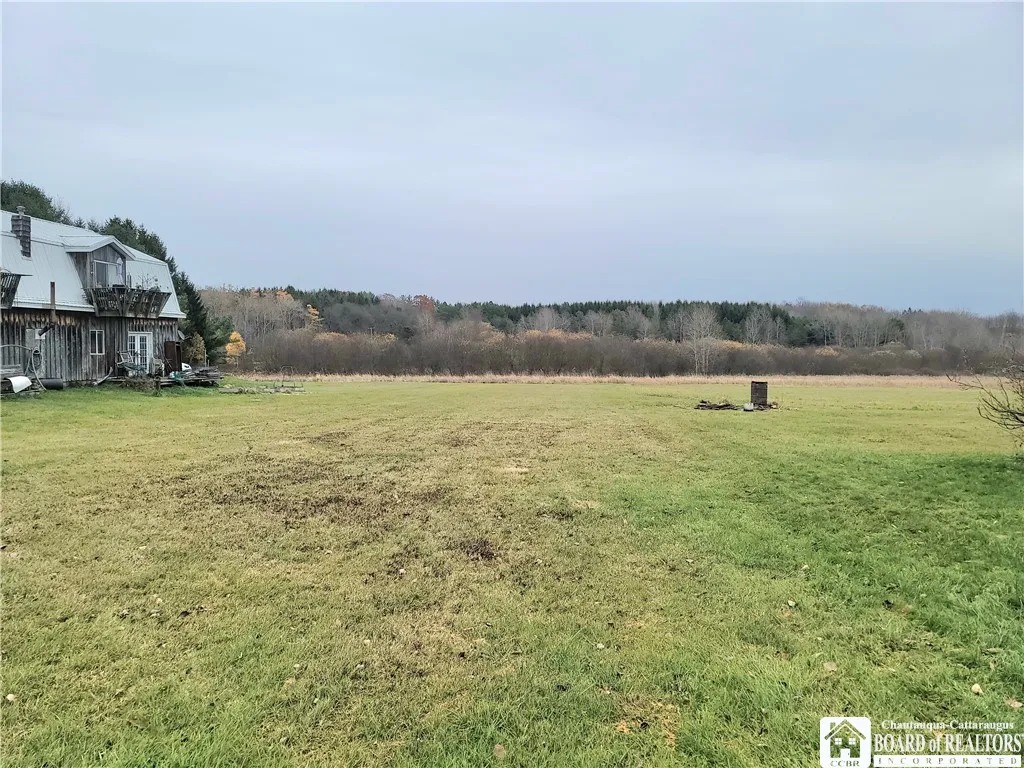 2391 Donelson Road, Kiantone, New York 14701, Kiantone, New York 14701, 3 Bedrooms Bedrooms, ,3 BathroomsBathrooms,Residential,For Sale,2391 Donelson Road, Kiantone, New York 14701,0,R1651136