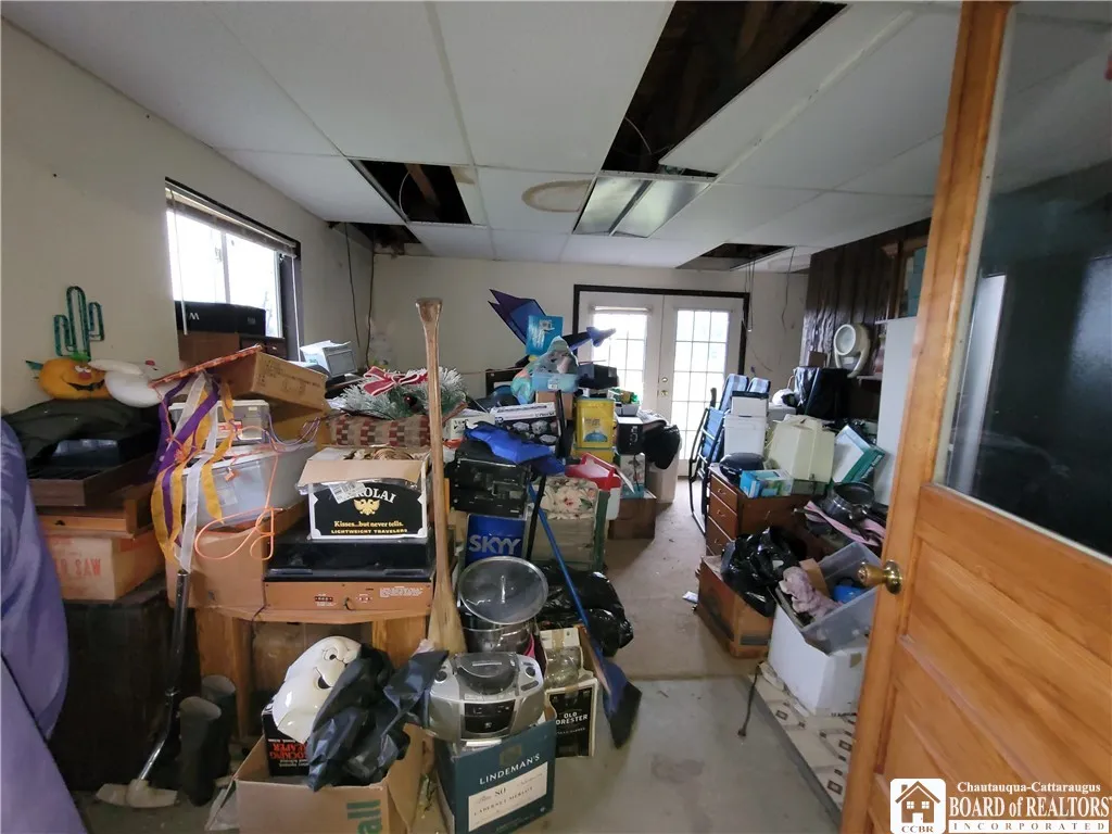 2391 Donelson Road, Kiantone, New York 14701, Kiantone, New York 14701, 3 Bedrooms Bedrooms, ,3 BathroomsBathrooms,Residential,For Sale,2391 Donelson Road, Kiantone, New York 14701,0,R1651136