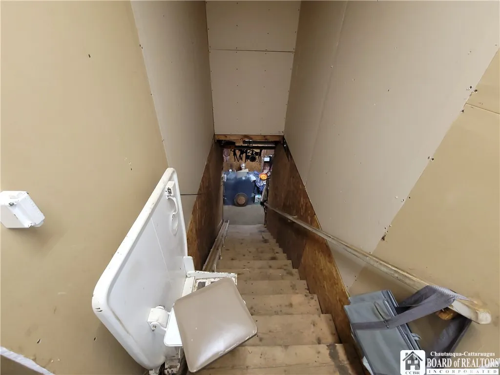 2391 Donelson Road, Kiantone, New York 14701, Kiantone, New York 14701, 3 Bedrooms Bedrooms, ,3 BathroomsBathrooms,Residential,For Sale,2391 Donelson Road, Kiantone, New York 14701,0,R1651136