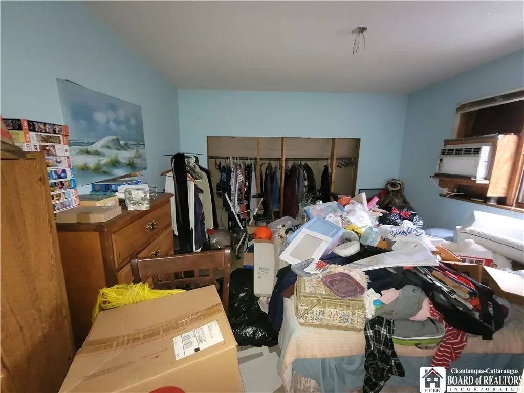 2391 Donelson Road, Kiantone, New York 14701, Kiantone, New York 14701, 3 Bedrooms Bedrooms, ,3 BathroomsBathrooms,Residential,For Sale,2391 Donelson Road, Kiantone, New York 14701,0,R1651136