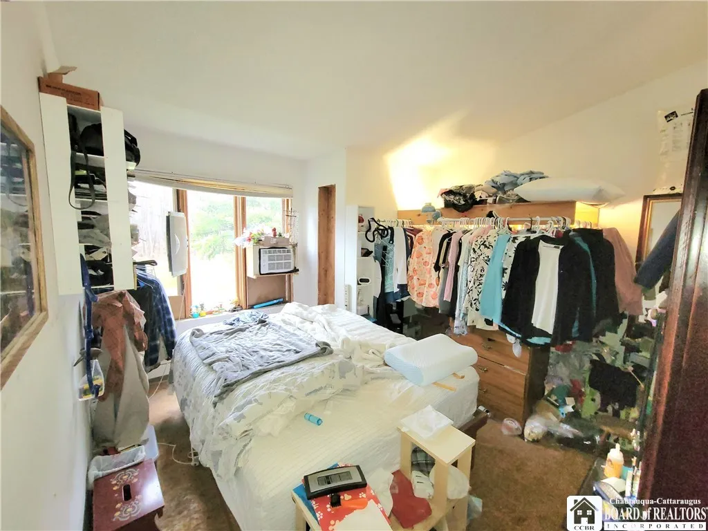 2391 Donelson Road, Kiantone, New York 14701, Kiantone, New York 14701, 3 Bedrooms Bedrooms, ,3 BathroomsBathrooms,Residential,For Sale,2391 Donelson Road, Kiantone, New York 14701,0,R1651136