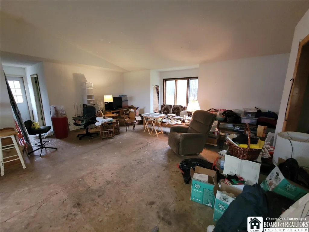 2391 Donelson Road, Kiantone, New York 14701, Kiantone, New York 14701, 3 Bedrooms Bedrooms, ,3 BathroomsBathrooms,Residential,For Sale,2391 Donelson Road, Kiantone, New York 14701,0,R1651136