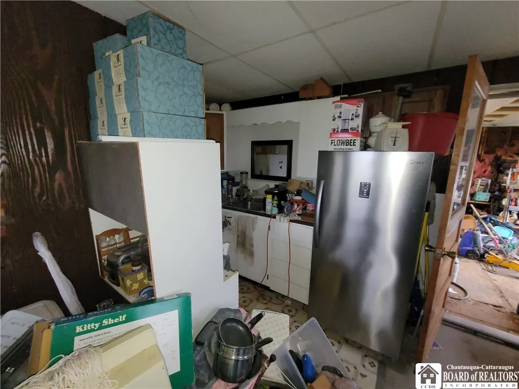 2391 Donelson Road, Kiantone, New York 14701, Kiantone, New York 14701, 3 Bedrooms Bedrooms, ,3 BathroomsBathrooms,Residential,For Sale,2391 Donelson Road, Kiantone, New York 14701,0,R1651136