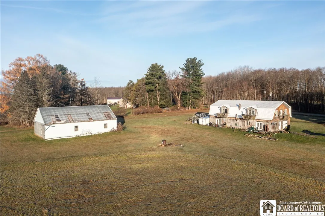 2391 Donelson Road, Kiantone, New York 14701, Kiantone, New York 14701, 3 Bedrooms Bedrooms, ,3 BathroomsBathrooms,Residential,For Sale,2391 Donelson Road, Kiantone, New York 14701,0,R1651136