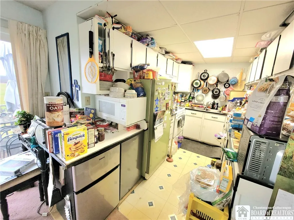 2391 Donelson Road, Kiantone, New York 14701, Kiantone, New York 14701, 3 Bedrooms Bedrooms, ,3 BathroomsBathrooms,Residential,For Sale,2391 Donelson Road, Kiantone, New York 14701,0,R1651136