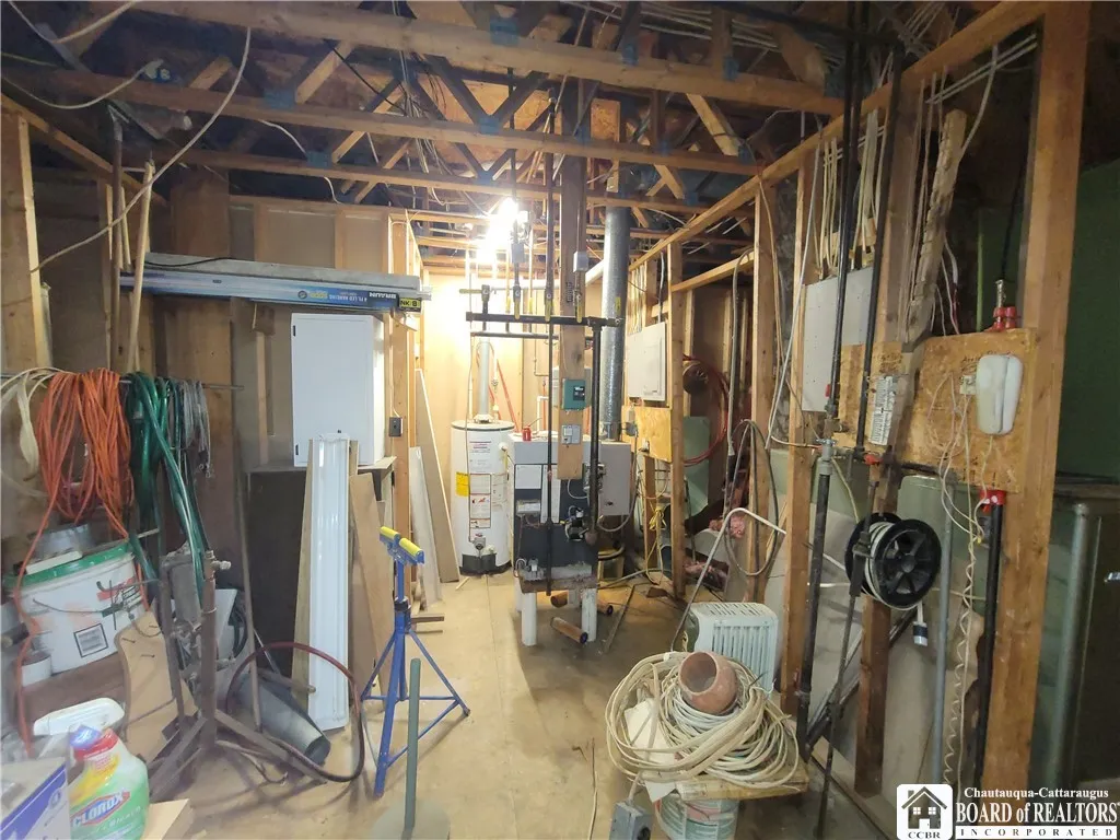 2391 Donelson Road, Kiantone, New York 14701, Kiantone, New York 14701, 3 Bedrooms Bedrooms, ,3 BathroomsBathrooms,Residential,For Sale,2391 Donelson Road, Kiantone, New York 14701,0,R1651136
