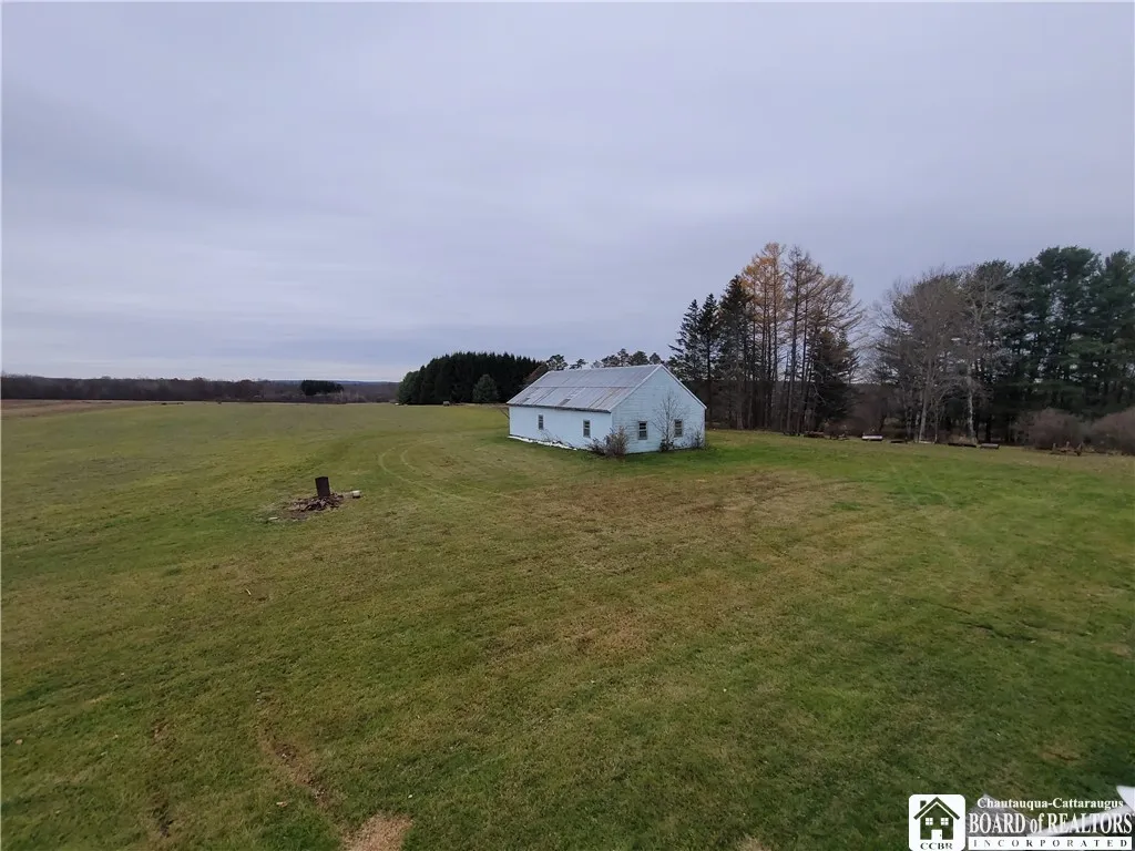 2391 Donelson Road, Kiantone, New York 14701, Kiantone, New York 14701, 3 Bedrooms Bedrooms, ,3 BathroomsBathrooms,Residential,For Sale,2391 Donelson Road, Kiantone, New York 14701,0,R1651136