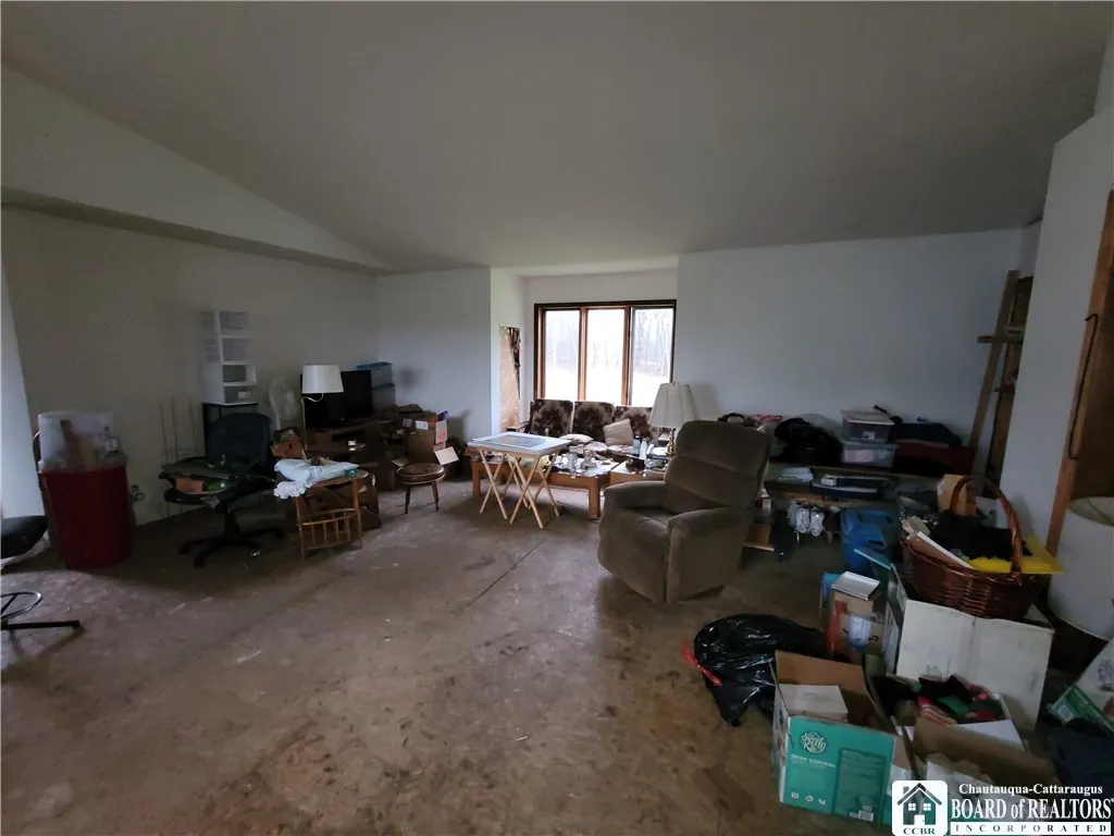 2391 Donelson Road, Kiantone, New York 14701, Kiantone, New York 14701, 3 Bedrooms Bedrooms, ,3 BathroomsBathrooms,Residential,For Sale,2391 Donelson Road, Kiantone, New York 14701,0,R1651136