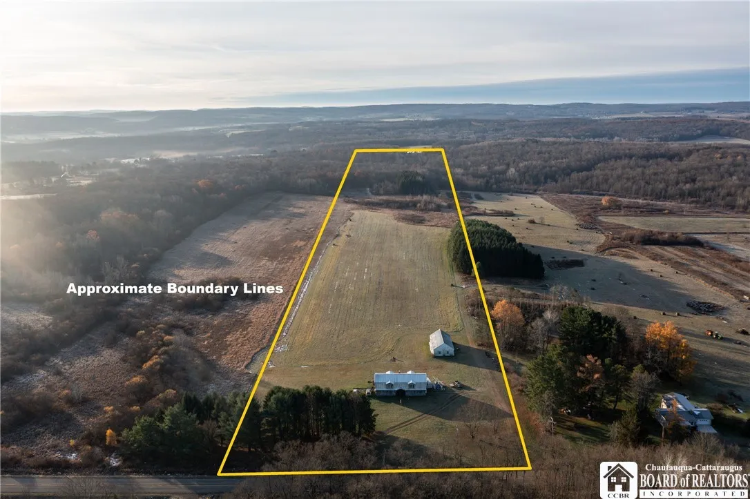 2391 Donelson Road, Kiantone, New York 14701, Kiantone, New York 14701, 3 Bedrooms Bedrooms, ,3 BathroomsBathrooms,Residential,For Sale,2391 Donelson Road, Kiantone, New York 14701,0,R1651136