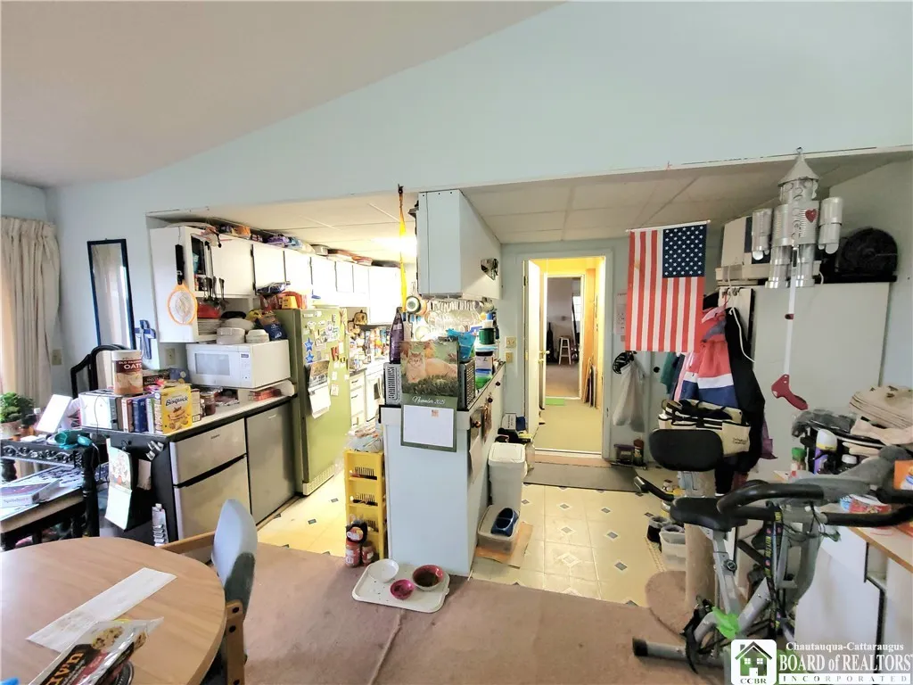 2391 Donelson Road, Kiantone, New York 14701, Kiantone, New York 14701, 3 Bedrooms Bedrooms, ,3 BathroomsBathrooms,Residential,For Sale,2391 Donelson Road, Kiantone, New York 14701,0,R1651136