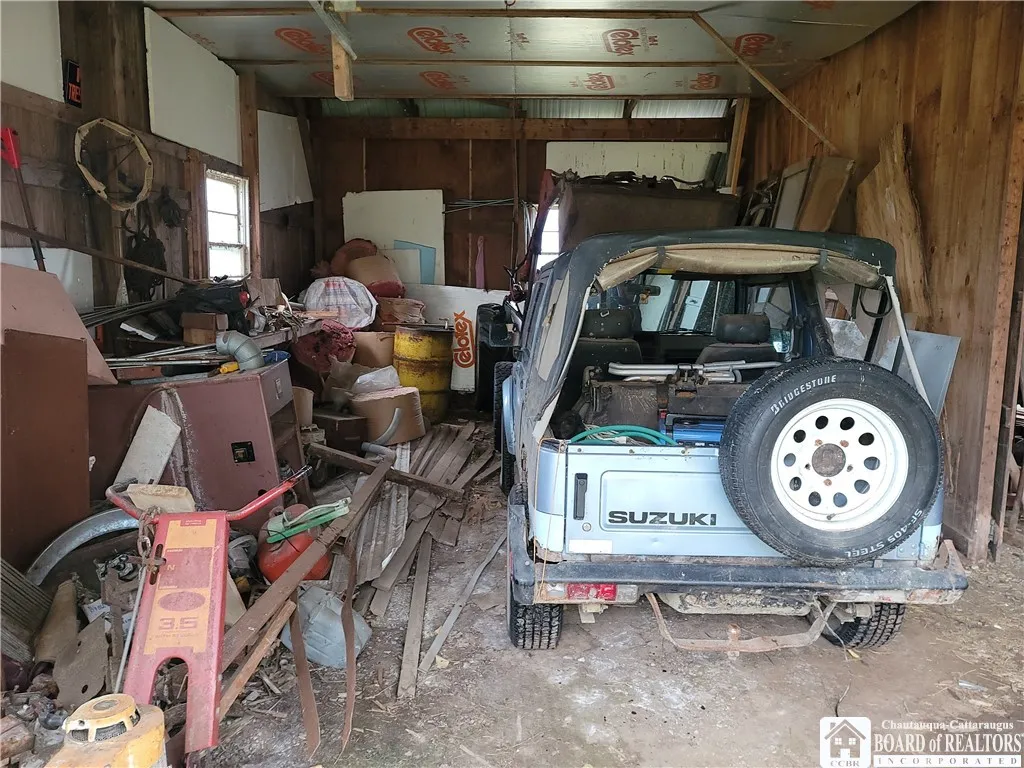 2391 Donelson Road, Kiantone, New York 14701, Kiantone, New York 14701, 3 Bedrooms Bedrooms, ,3 BathroomsBathrooms,Residential,For Sale,2391 Donelson Road, Kiantone, New York 14701,0,R1651136