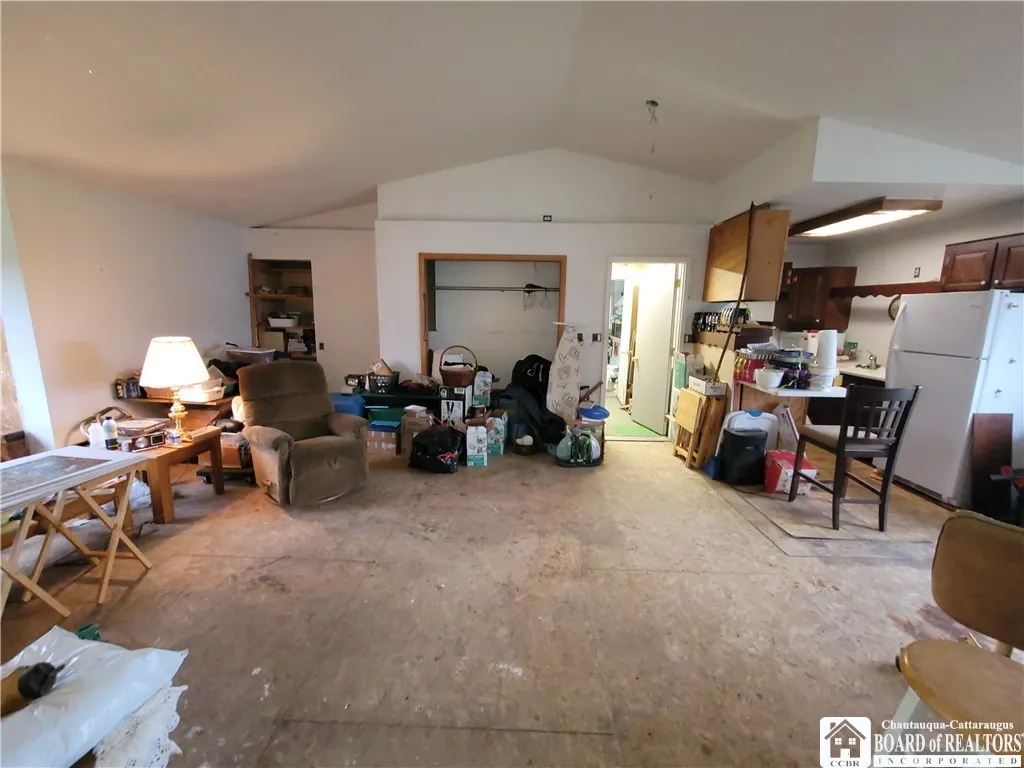 2391 Donelson Road, Kiantone, New York 14701, Kiantone, New York 14701, 3 Bedrooms Bedrooms, ,3 BathroomsBathrooms,Residential,For Sale,2391 Donelson Road, Kiantone, New York 14701,0,R1651136