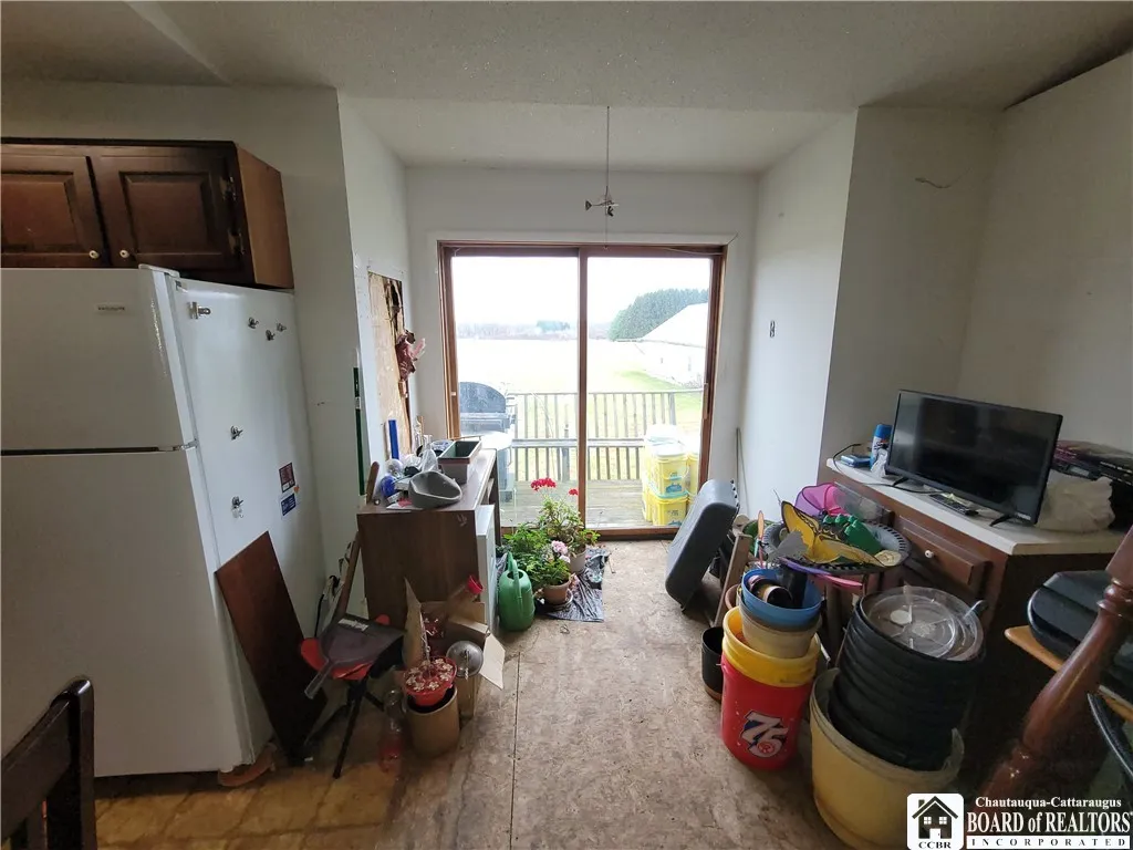 2391 Donelson Road, Kiantone, New York 14701, Kiantone, New York 14701, 3 Bedrooms Bedrooms, ,3 BathroomsBathrooms,Residential,For Sale,2391 Donelson Road, Kiantone, New York 14701,0,R1651136