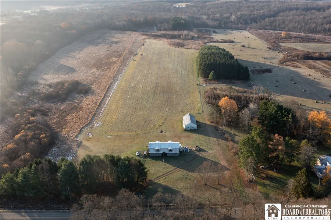 2391 Donelson Road, Kiantone, New York 14701, Kiantone, New York 14701, 3 Bedrooms Bedrooms, ,3 BathroomsBathrooms,Residential,For Sale,2391 Donelson Road, Kiantone, New York 14701,0,R1651136