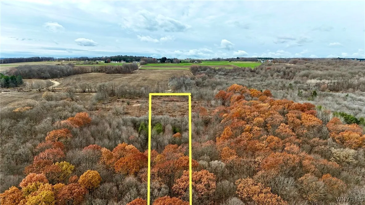 Wyoming Street, Warsaw, New York 14569, Warsaw, New York 14569, ,Land,For Sale,Wyoming Street, Warsaw, New York 14569,0,B1650493